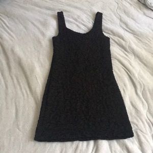 LBD